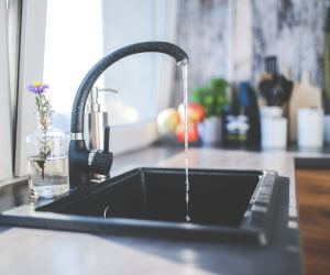 About Water Heater Repair LLC Fromberg, MT